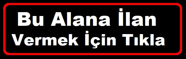 Ataşehir Escort