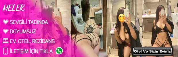 Ataşehir Escort