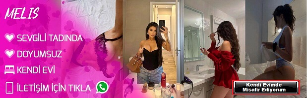 Ataşehir Escort