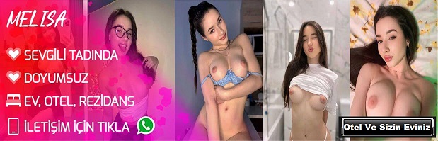 Ataşehir Escort